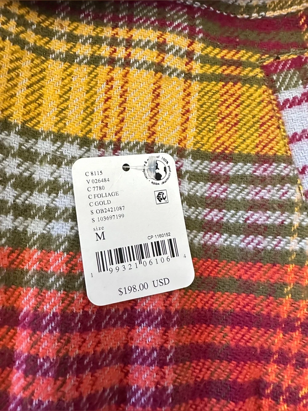 Free People nwt free